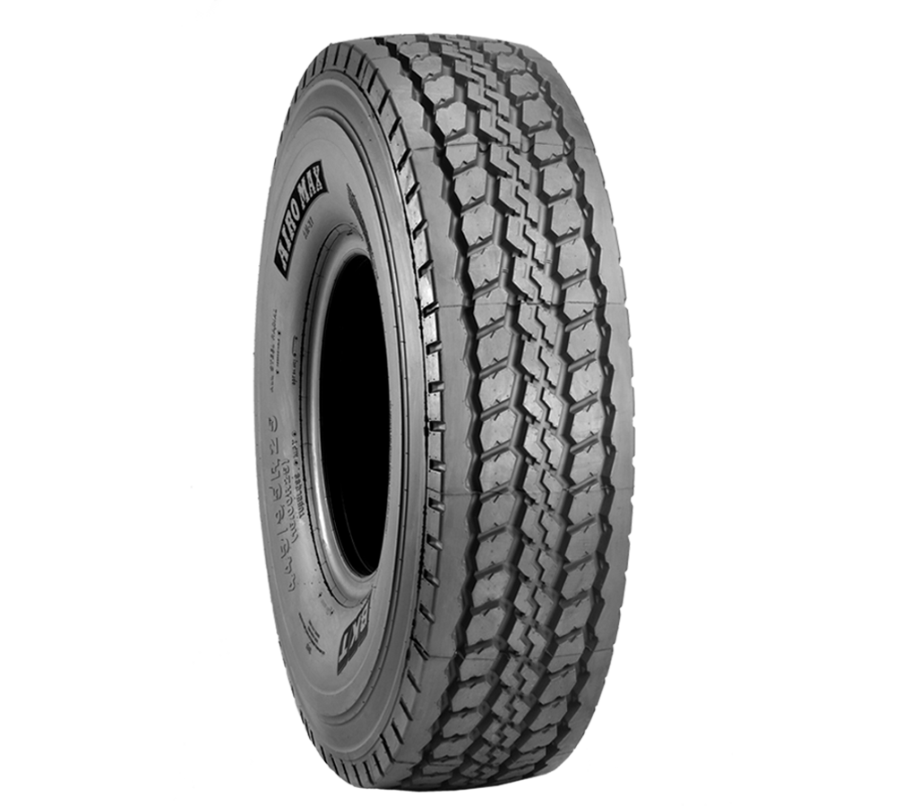 445/95R25 BKT AIROMAX AM 27 174F TL