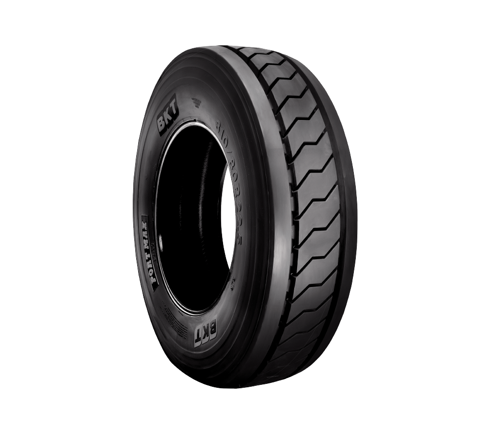 280/75R22.5 NHS BKT PORTMAX PT 93 168A8 TL