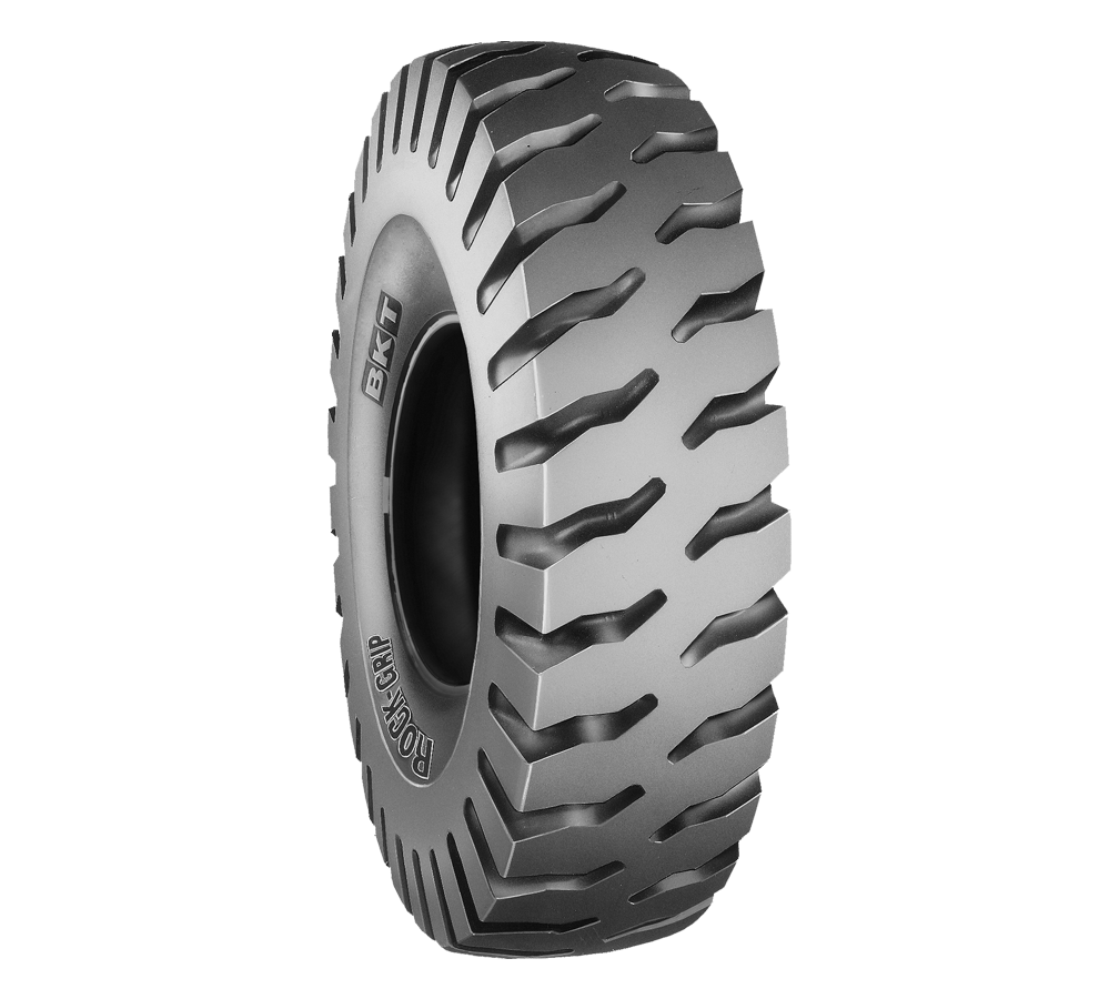 18.00-33 44 PR BKT ROCK GRIP PORT IND-4 (RS) IND-4 TL