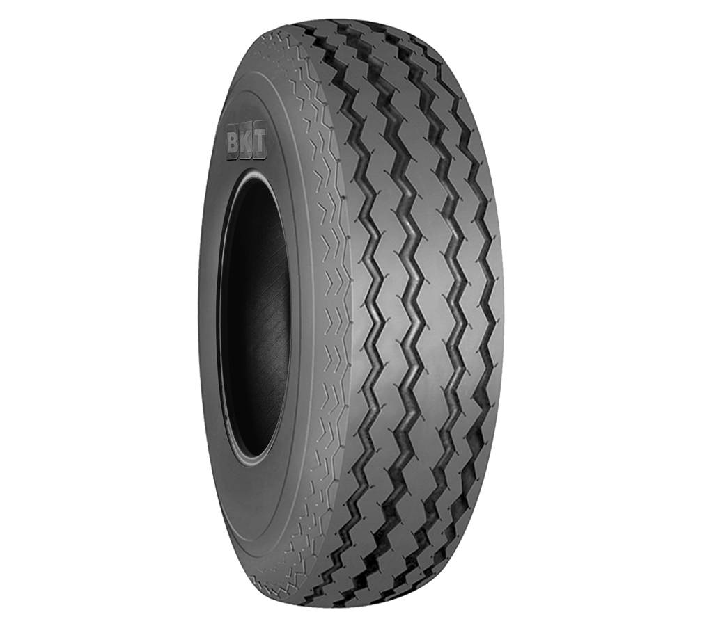 5.00-10 6 PR BKT ST 180 TL