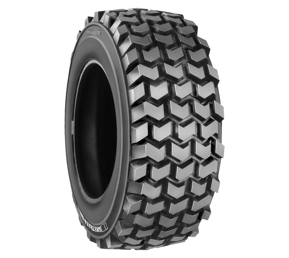 12-16.5 12 PR BKT SURE TRAX HD 144A2 TL