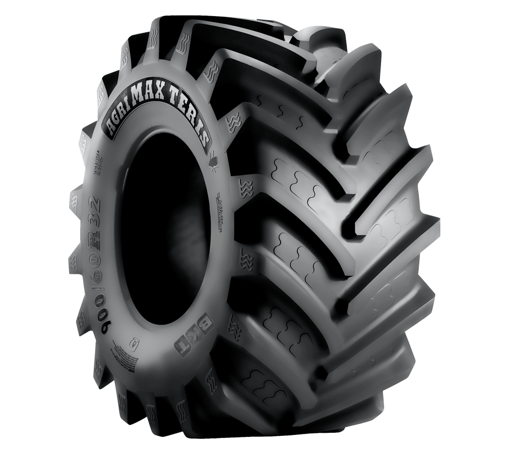 750/65R26 CHO BKT AGRIMAX TERIS 171A8/B TL