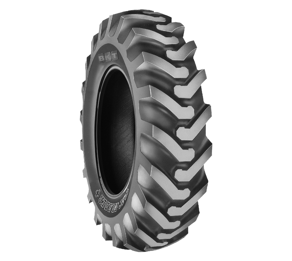 13.00-24 12 PR BKT TRAC GRADER + 143A8 G-2 TL