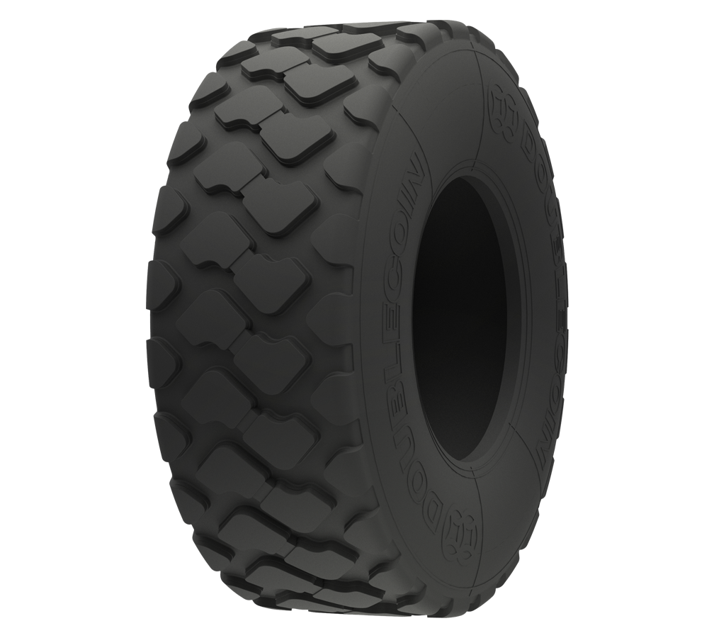 750/65R25 DOUBLE COIN REM2 190B/209A2 E-3/L-3 TL