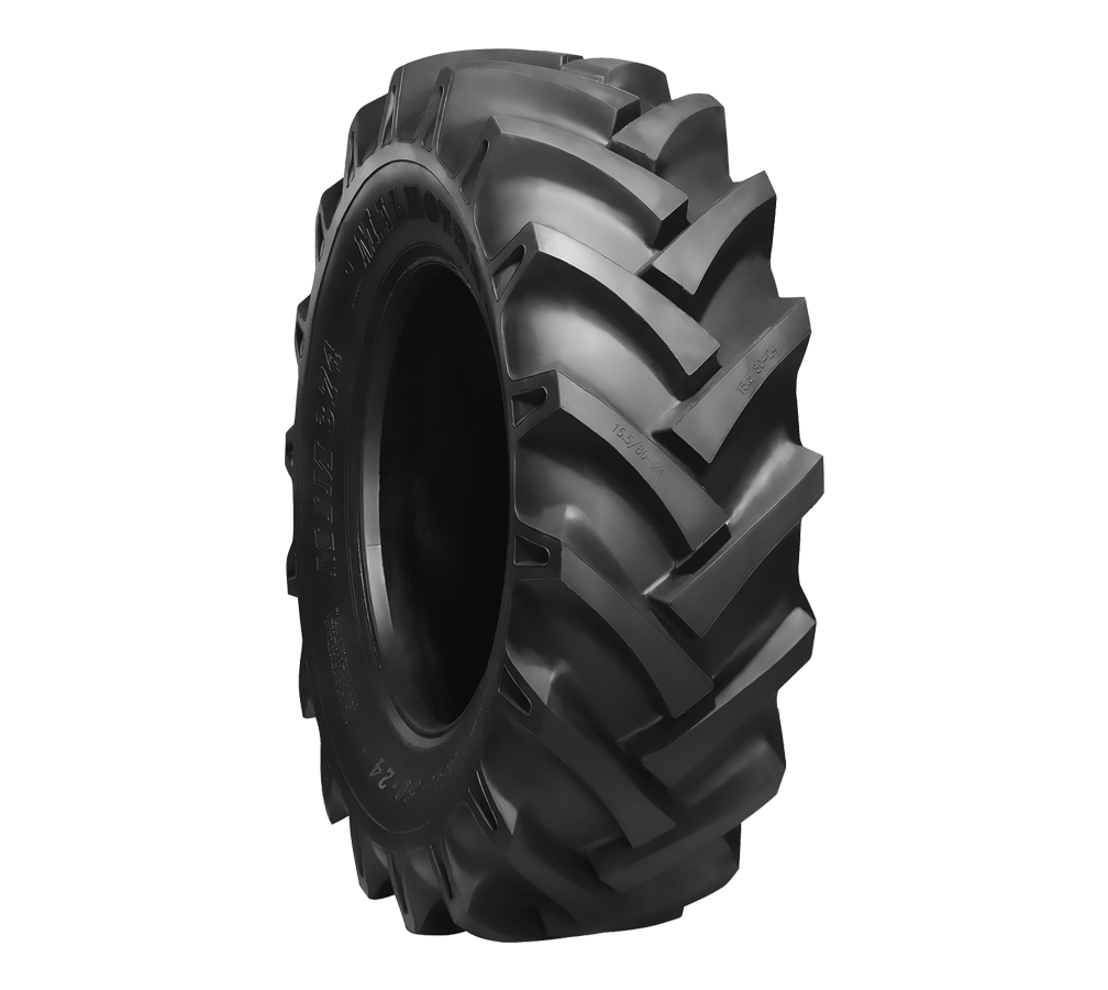 280/60-15.5 MRL MIM 374 132A6/128A8 R-1 TL