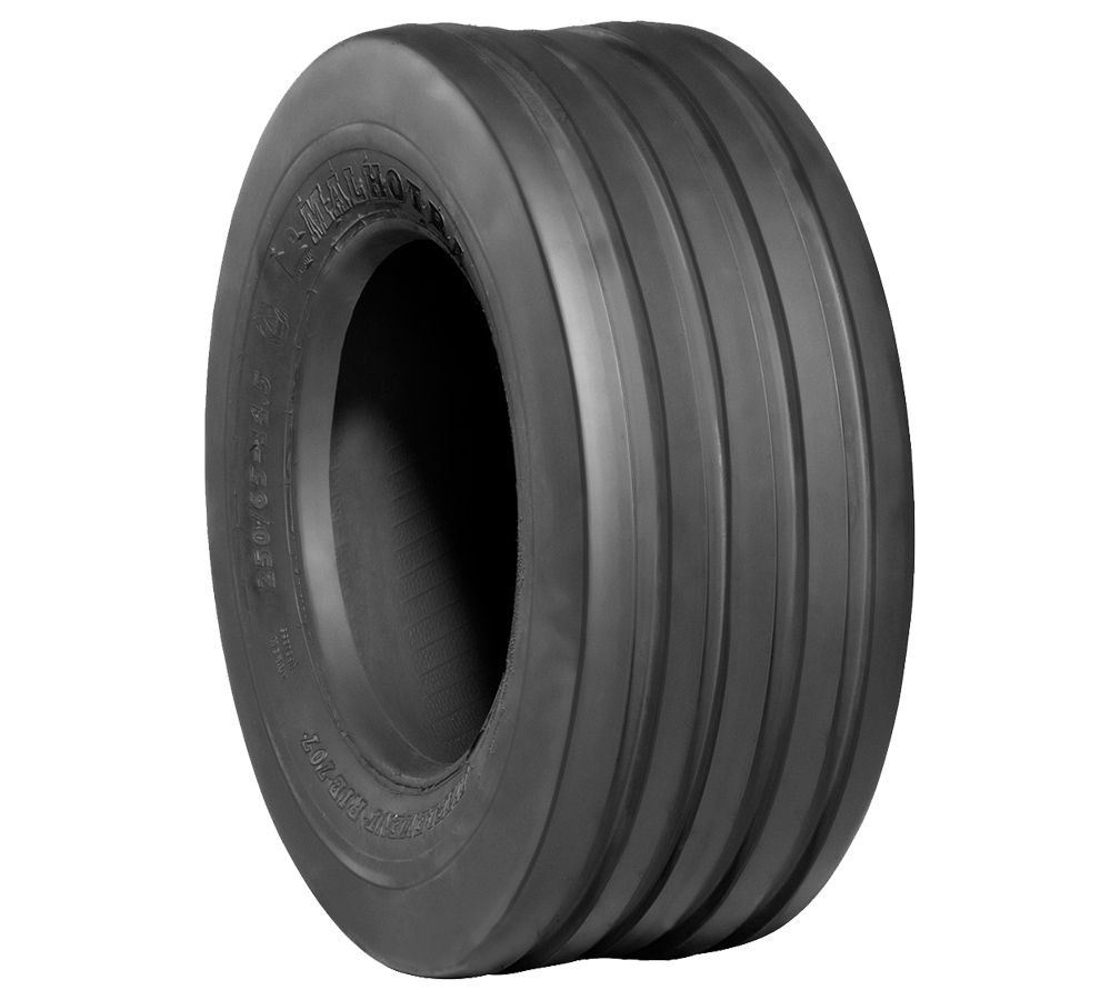 200/60-14.5 14 PR MRL RIB 707 108A6/104A8 I-1 TL
